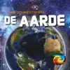 DE AARDE