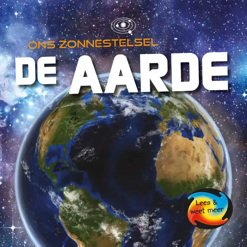 DE AARDE