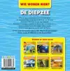 DE DIEPZEE