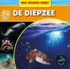 DE DIEPZEE