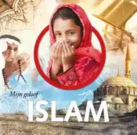 ISLAM