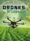 DRONES IN DE LANDBOUW