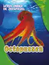 OCTOPUSSEN