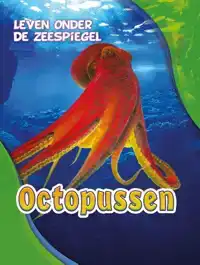 OCTOPUSSEN