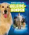 GELEIDEHONDEN