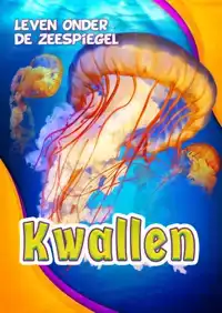 KWALLEN