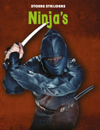 NINJAS