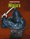 NINJAS