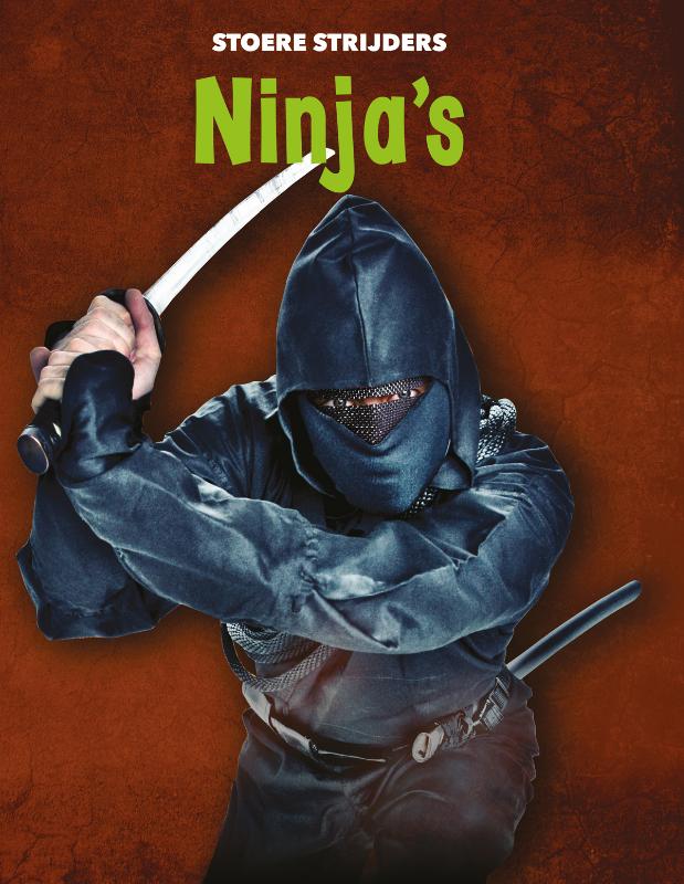 NINJAS