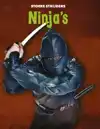NINJAS