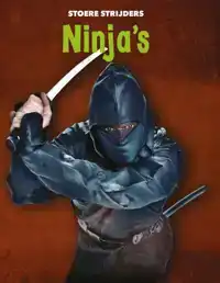 NINJAS