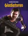 GLADIATOREN