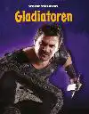 GLADIATOREN