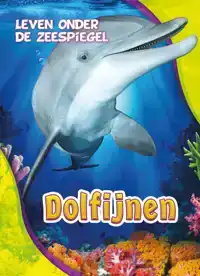 DOLFIJNEN