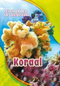 KORAAL