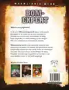 BOMEXPERT
