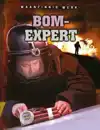 BOMEXPERT