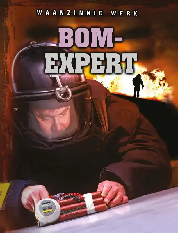 BOMEXPERT