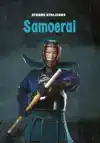 SAMOERAI