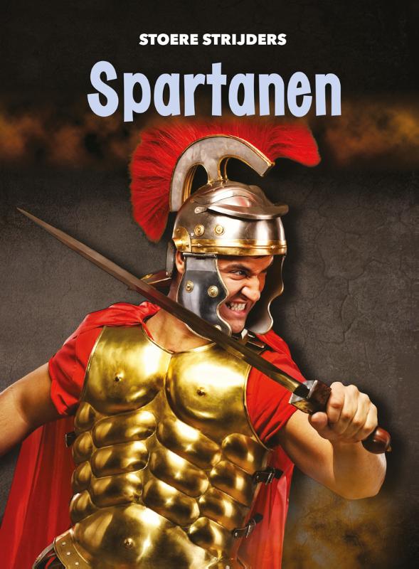 SPARTANEN