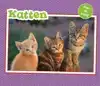 KATTEN