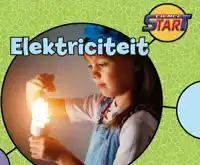 ELEKTRICITEIT