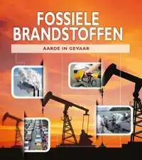 FOSSIELE BRANDSTOFFEN