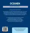 OCEANEN