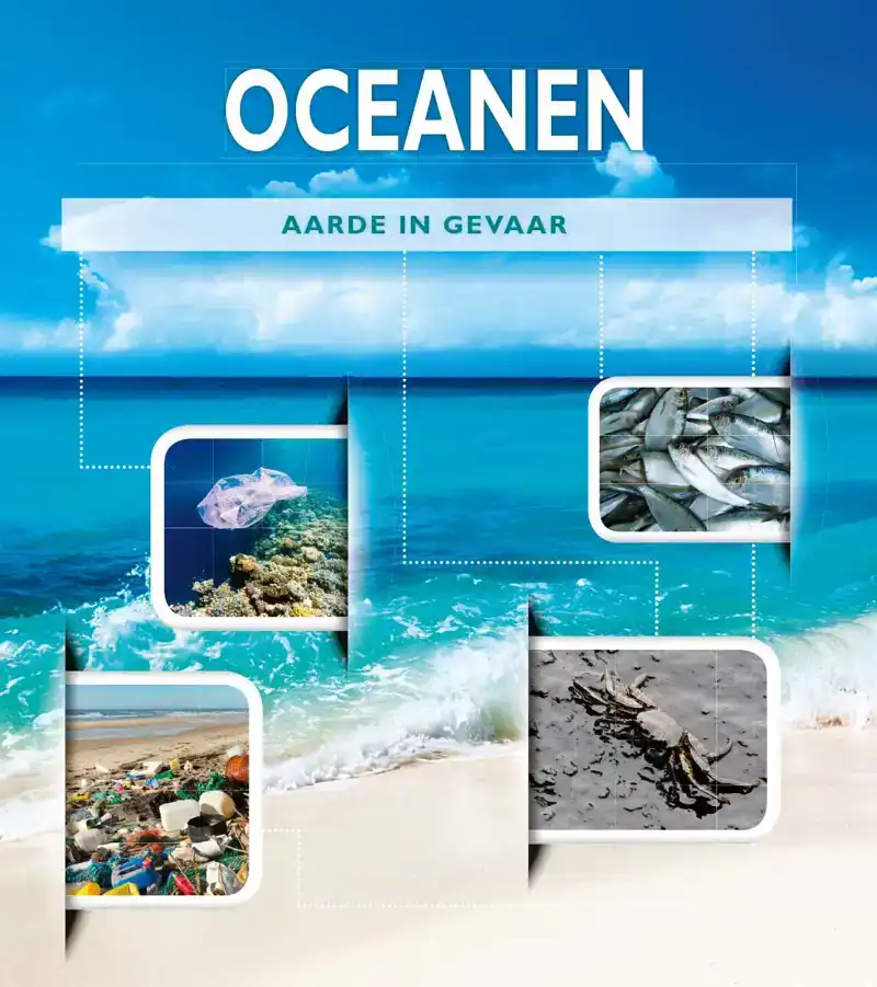 OCEANEN