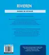 RIVIEREN