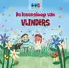 DE LEVENSLOOP VAN VLINDERS