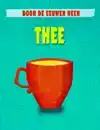THEE