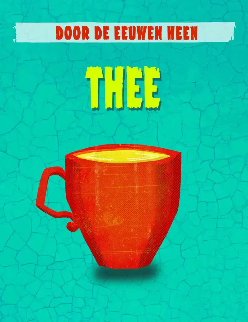 THEE