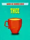 THEE