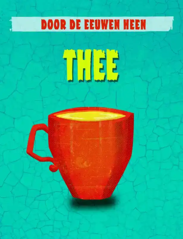 THEE