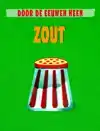 ZOUT