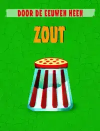 ZOUT