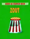 ZOUT