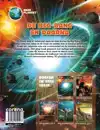 DE BIG BANG EN DAANA