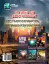 DE MENS EN ONZE PLANEET