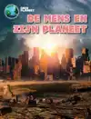 DE MENS EN ONZE PLANEET
