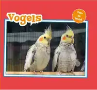 VOGELS