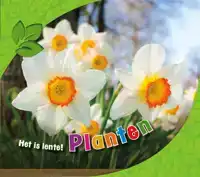 PLANTEN