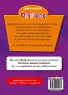 OLIFANT