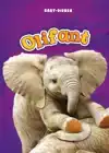 OLIFANT