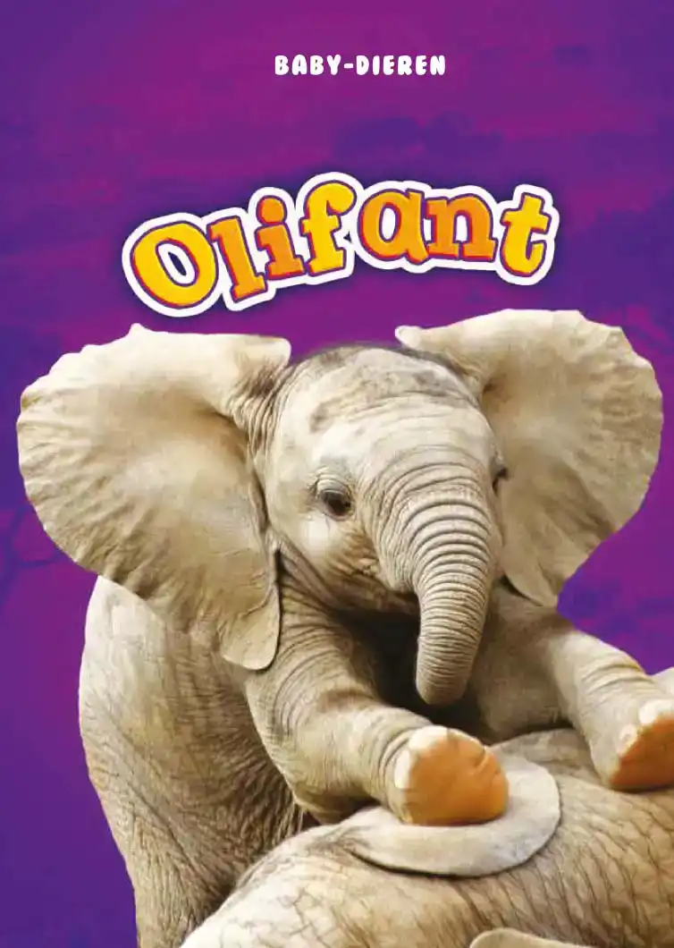 OLIFANT