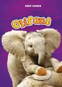 OLIFANT