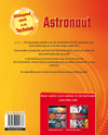 ASTRONAUTEN
