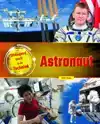 ASTRONAUTEN
