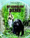 HET GEDRAG VAN DIEREN